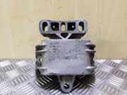 Getriebelager SKODA OCTAVIA I (1U2) 1.9 TDI 1J0199555AP