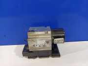 ABS Hydraulikblock SAAB 9-3 Estate (YS3F) 1.9 TiD 15052401 93170632