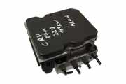 ABS Hydraulikblock HONDA CR-V III (RE_) 2.2 i-CTDi 4WD (RE6) 78319L0318
