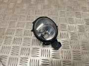 Nebelscheinwerfer links vorne BMW 1er (E81) 89203672