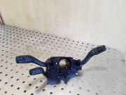 Lenkstockschalter AUDI A6 (4F2, C6) 2.7 TDI quattro 4F0910549A 4F0953549D