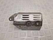 Heat Insulation DS Automobiles DS 4 II BlueHDi 130 9817792380