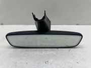 Innenspiegel VW CADDY V (SBB, SBJ) 1.5 TSi EVO E11028191