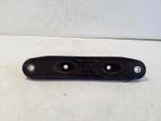Auspuffhalter VW SHARAN (7N1, 7N2) 2.0 TDI 1K0253144BD