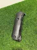 Anderes Undercover Panel BMW 2 Coupe (G42, G87) M2 9504608