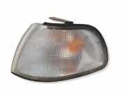 Blinker vorne links HYUNDAI PONY / EXCEL Sedan (X-2) 1.5 i