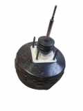 Unterdruck-Bremskraftverstärker JAGUAR XF (X250) 3.0 D 8X232B195BB