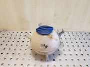 Ausgleichsbehälter VW PASSAT B7 (362) 2.0 TDI 1K0121407A