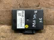 Gateway-Steuereinheit AUDI A8 D4 (4H_) 3.0 TDI quattro 4H0907468