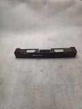 Kennzeichenbeleuchtung TOYOTA PREVIA (_R3_) 2.0 D-4D (CLR30_) 42277171