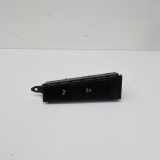 Tastenpanel VW PASSAT B7 (362) 2.0 TDI 3AC927137K