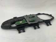 Antenne MERCEDES-BENZ R (W251, V251) R 350 4-matic (251.065, 251.165) A2518201975