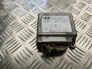 Airbag-Steuergerät HYUNDAI H-1 / STAREX 2.4 959004A201