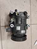 Kondensatpumpe Klimaanalge HYUNDAI TUCSON (TL, TLE) 1.7 CRDi 1612