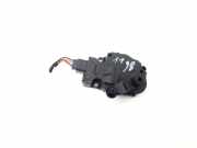 Regelventile für Innenraumheizung MERCEDES-BENZ R (W251, V251) R 320 CDI 4-matic (251.022, 251.122) A1669060008 A1648202042