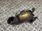 Katalysator CHEVROLET TRAX 1.4 6528798172