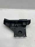 Stoßstangenhalterung hinten links FORD FOCUS IV (HN) 1.0 EcoBoost JX7B17D980A1