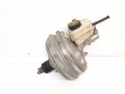 Unterdruck-Bremskraftverstärker MERCEDES-BENZ E (W210) E 220 D (210.004) A2104300130