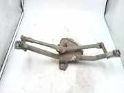Scheibenwischermechanismus vorne VW PASSAT B5 (3B2) 1.9 TDI 0390241528 3B1955113D