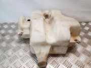 Fensterwaschtank CITROËN C8 (EA_, EB_) 2.0 HDi 1492811080