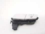 Schalter sitzheizung MERCEDES-BENZ C (W205) C 250 (205.045) A2139057502