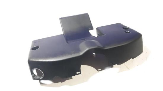 Lenkmechanismus Verkleidung SAAB 9000 Hatchback 3.0 -24 V6 CS/CSE 4519047 Bild Lenkmechanismus Verkleidung SAAB 9000 Hatchback 3.0 -24 V6 CS/CSE 4519047