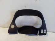Geschwindigkeitsmesserverkleidung NISSAN NP300 NAVARA Pick-up (D23) 2.3 dCi 4x4 (D231) 682404KJ0A