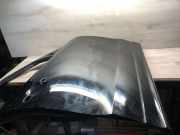 Vordere rechte Tür AUDI Q5 (8R) 2.0 TFSI hybrid quattro