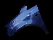 Kotflügel links vorne VW Caddy III Kasten (2KA)