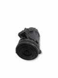 Kondensatpumpe Klimaanalge BMW 3 Compact (E46) 320 td 007258