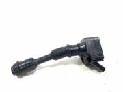 Zündspule VOLVO XC90 I V8 AWD VE132810010ACA 31312514