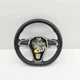 Lenkrad VW MULTIVAN T7 (STM, STN) 1.4 eHybrid 2G0419089D