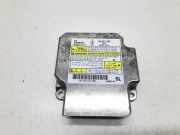 Airbag-Steuergerät CHEVROLET EPICA (KL1_) 2.5 96641838