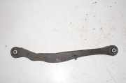 Querlenker hinten links BMW X2 (F39) X2 xDrive20d 6895885