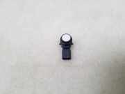 Einparkhilfe hinten BMW 3 Touring (F31) 330 d 9261587