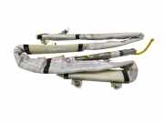 Airbag Dach rechts Kia Ceed 2 SW (JD) 85020A2000