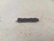 Antennenverstärker AUDI Q5 (8R) 2.0 TDI quattro 8R0035225C