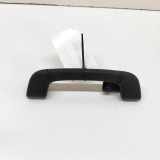 Dachgriff hinten links BMW 8 Gran Coupe (G16, F93) 840i 8745019