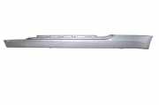 Schweller aus Kunststoff links BMW 6 (E63) 645 Ci 7008855