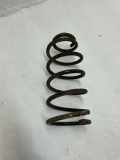 Schraubenfeder hinten links KIA SORENTO I (JC) 2.5 CRDi