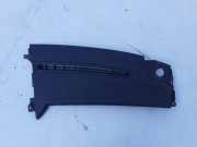 Verkleidung Armaturenbrett links Mercedes-Benz Sprinter 3t Pritsche (906) A9066890107