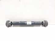 Kardanwelle MERCEDES-BENZ R (W251, V251) R 320 CDI 4-matic (251.022, 251.122) 18591438