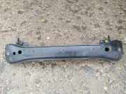Stoßstangenbalken vorne VW TRANSPORTER V (T5) Furgon 2.5 TDI 7h0807109a