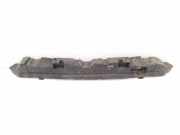 Pralldämpfer hinten Mercedes-Benz SLK (R172) A1728852537