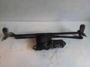 Scheibenwischermechanismus vorne SSANGYONG REXTON (GAB_) 2.7 Xdi 4x4