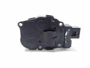 Regelventile für Innenraumheizung MERCEDES-BENZ C (W204) C 300 CDI 4-matic (204.092) EFB330 11082010