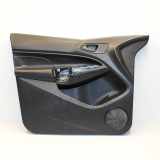 Türverkleidung links vorne Ford Transit Connect V408 Kasten () DT11V23943