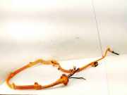 Kabelbaum Hyundai Ioniq (AE) 91875G2042