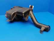 Fensterwaschtank CADILLAC CTS 3.2 10000004 25741396