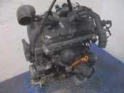 Motor ohne Anbauteile (Benzin) Ford Galaxy (WGR)